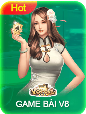 555WIN 17 custom VND 4