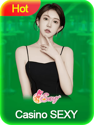 555WIN 12 custom VND